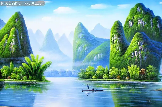 智能制造智慧